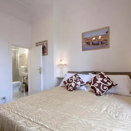 Residenza Castillo Gasthuis